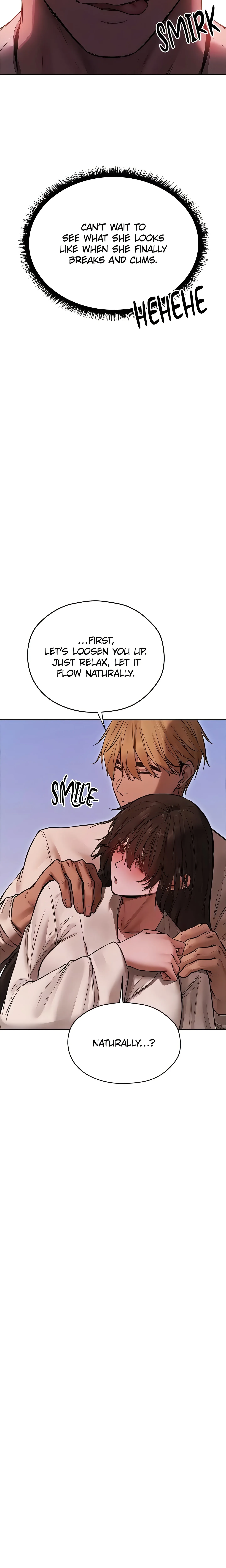 Chapter 86, page 10