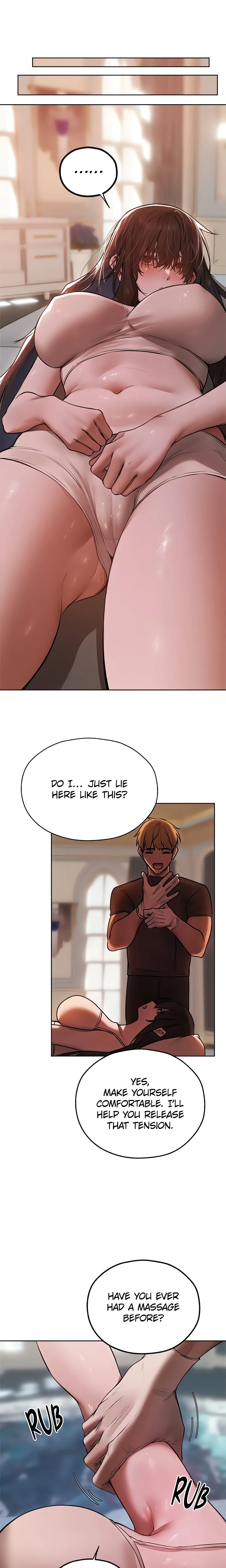 Chapter 86, page 11