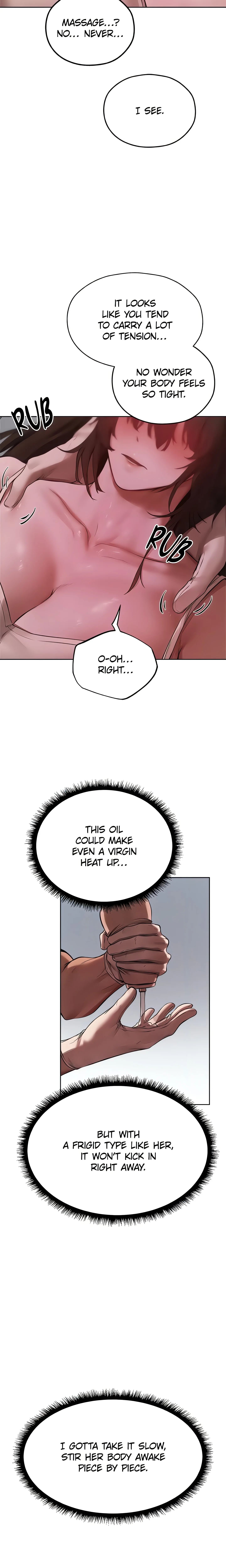 Chapter 86, page 12