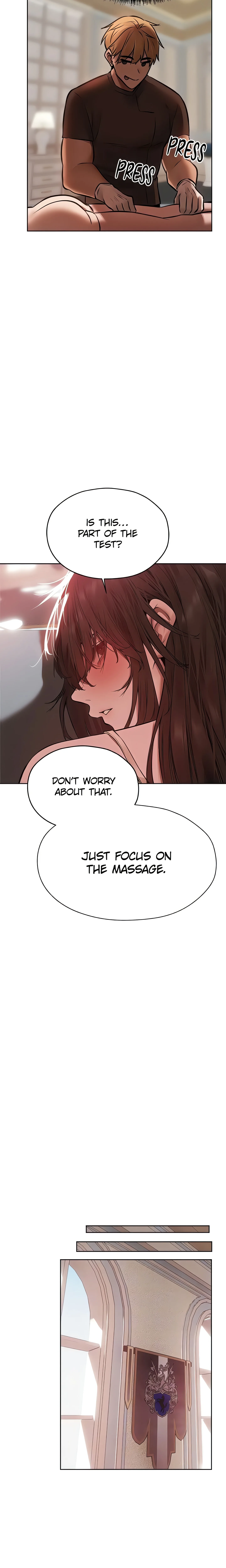 Chapter 86, page 15