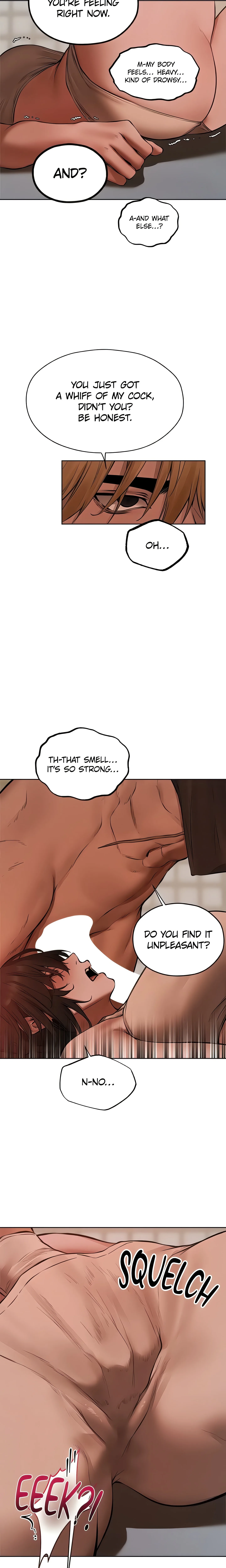 Chapter 86, page 23