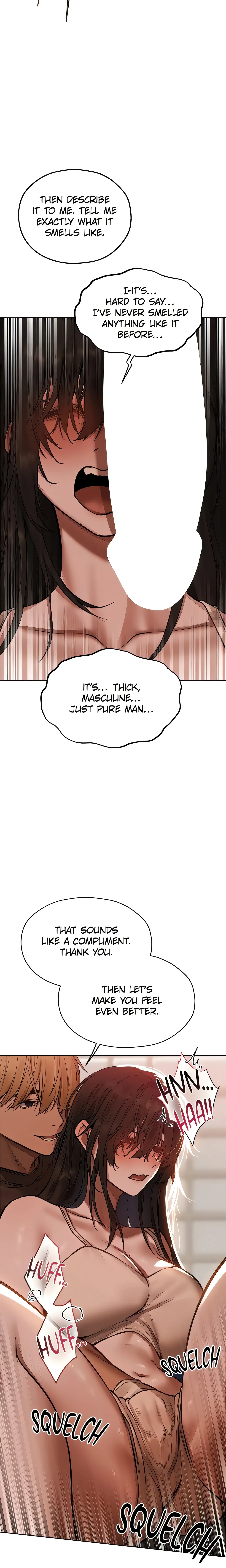 Chapter 86, page 24