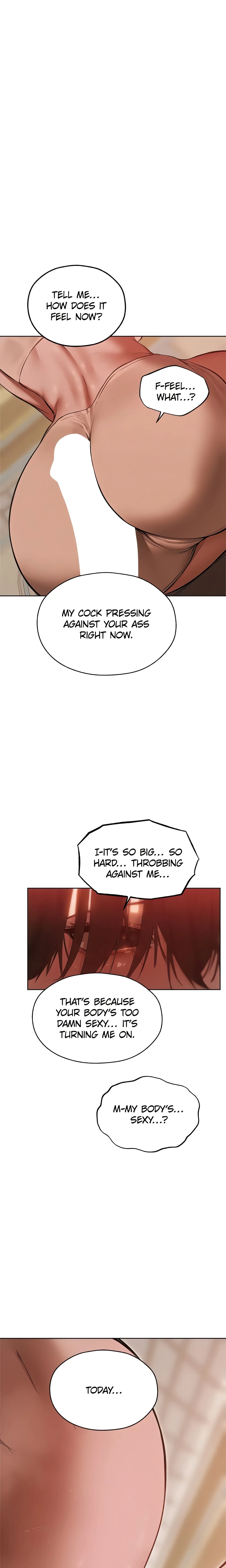 Chapter 86, page 25