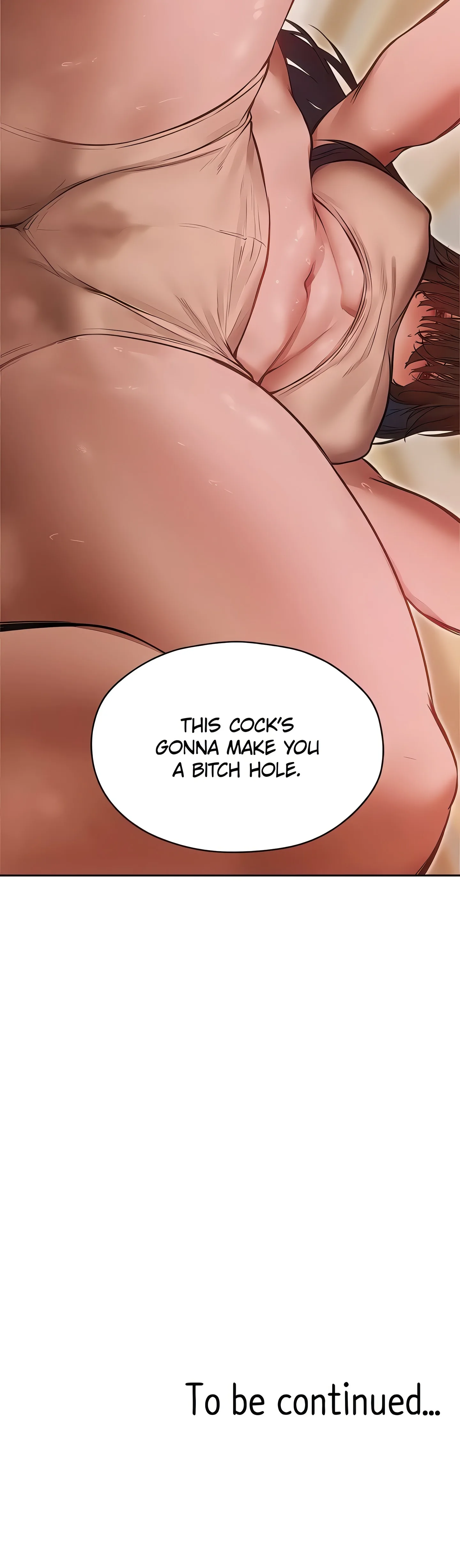Chapter 86, page 26