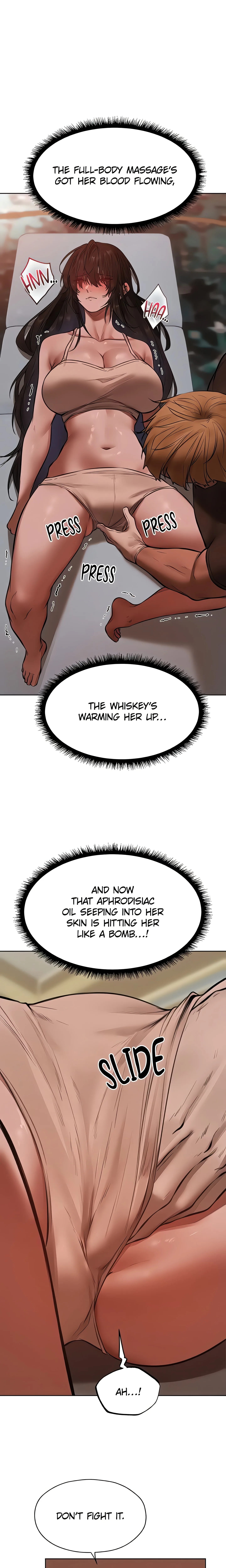 Chapter 87, page 1