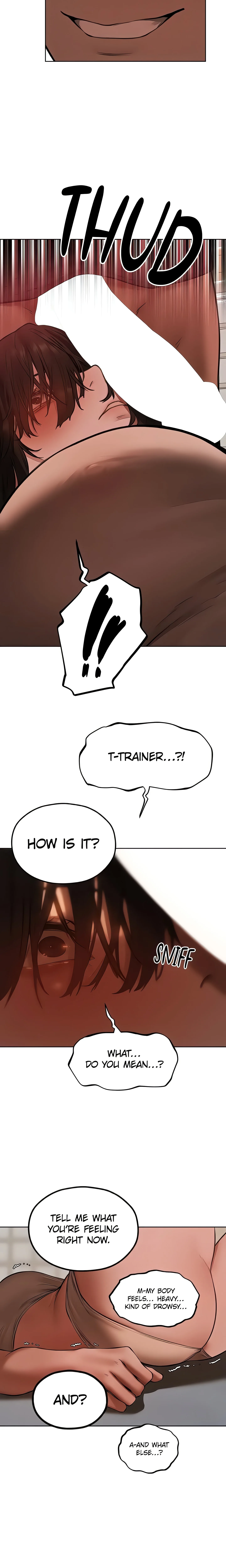 Chapter 87, page 2