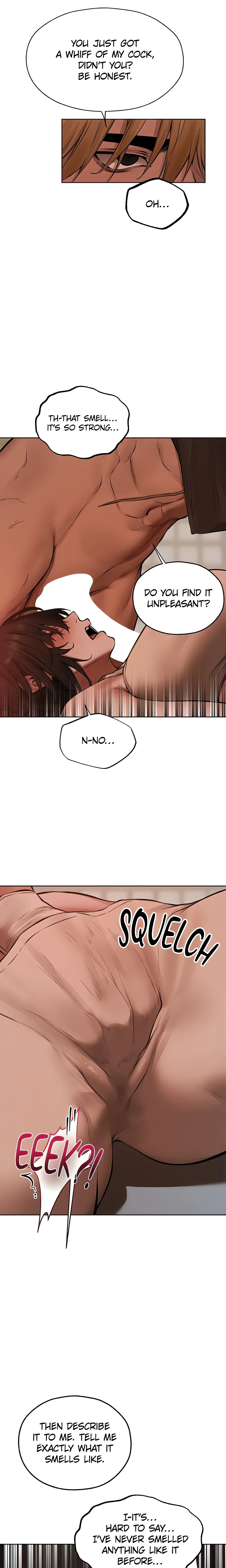 Chapter 87, page 3