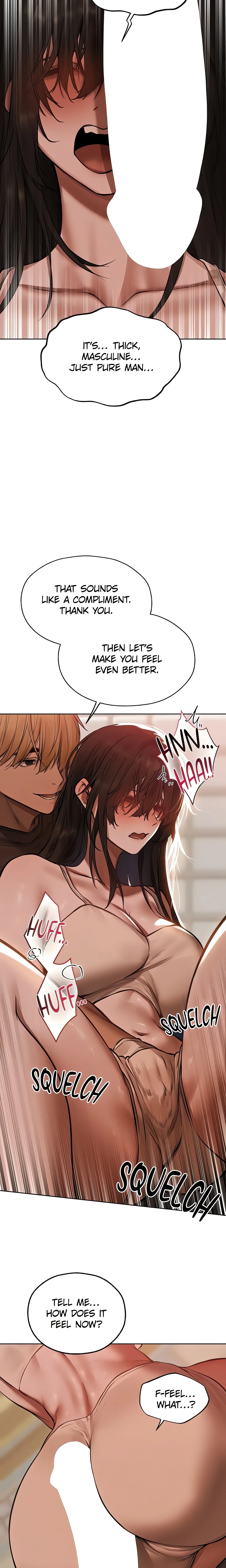 Chapter 87, page 4