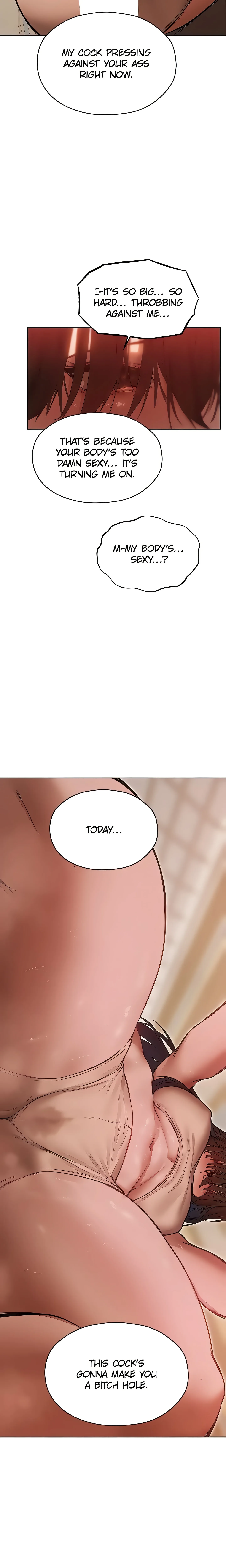 Chapter 87, page 5