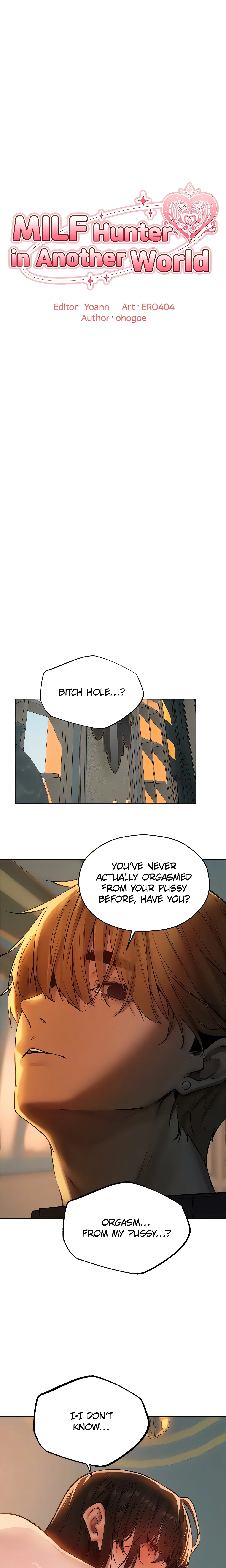 Chapter 87, page 6