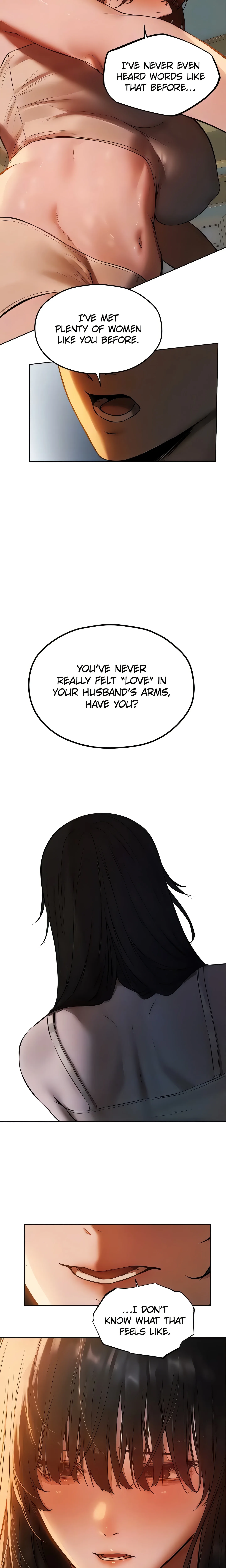 Chapter 87, page 7