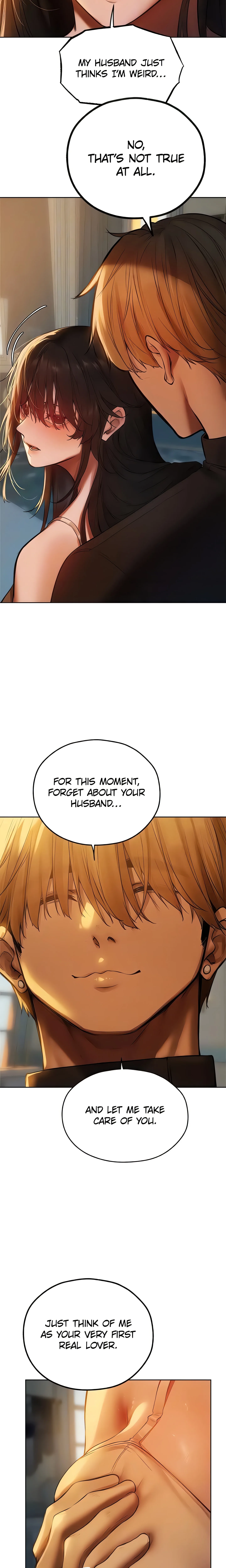 Chapter 87, page 8