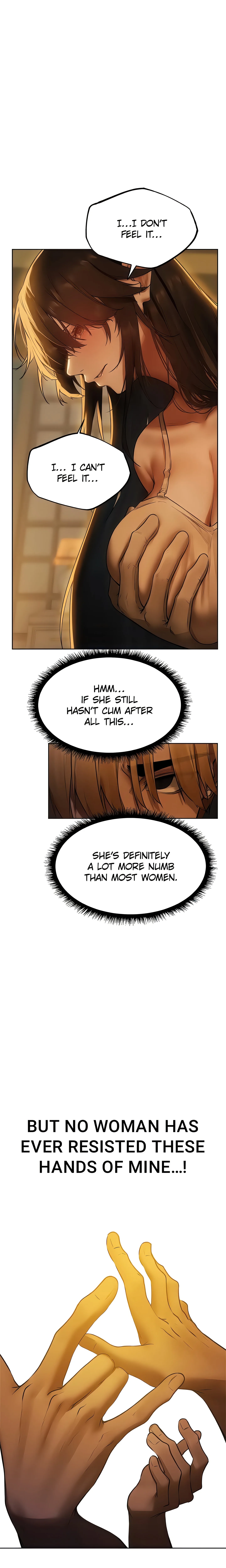Chapter 87, page 10
