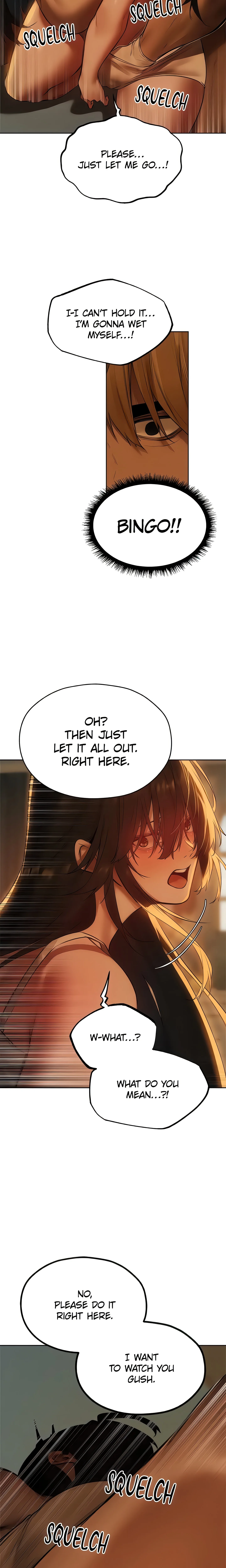 Chapter 87, page 12