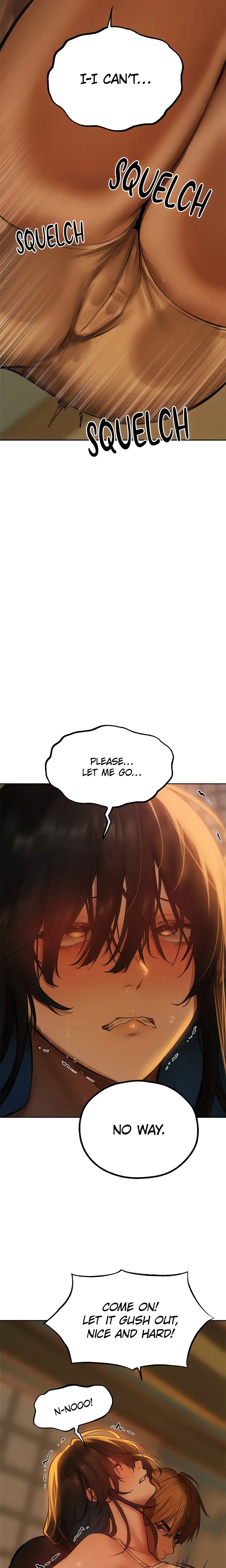 Chapter 87, page 13