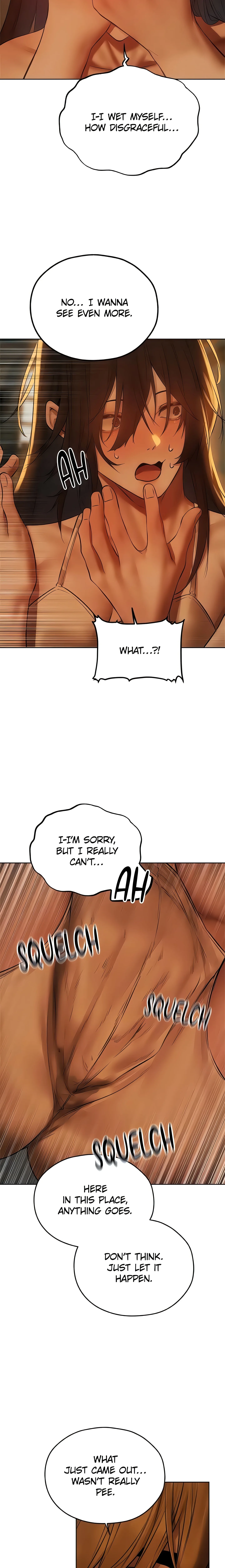 Chapter 87, page 15