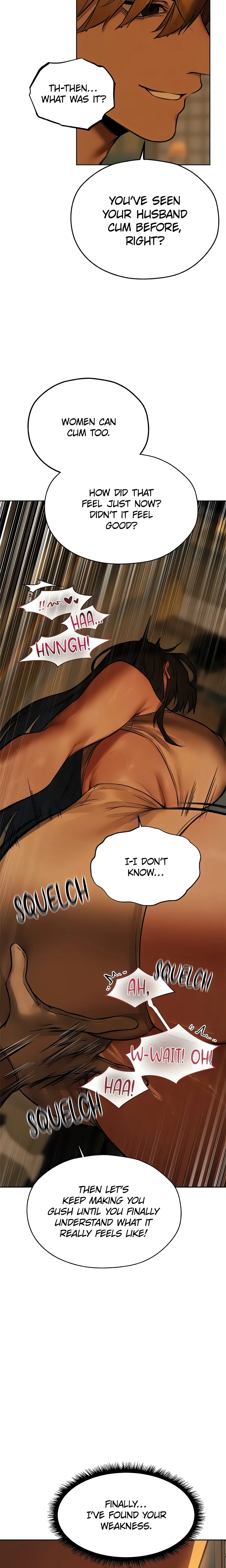 Chapter 87, page 16