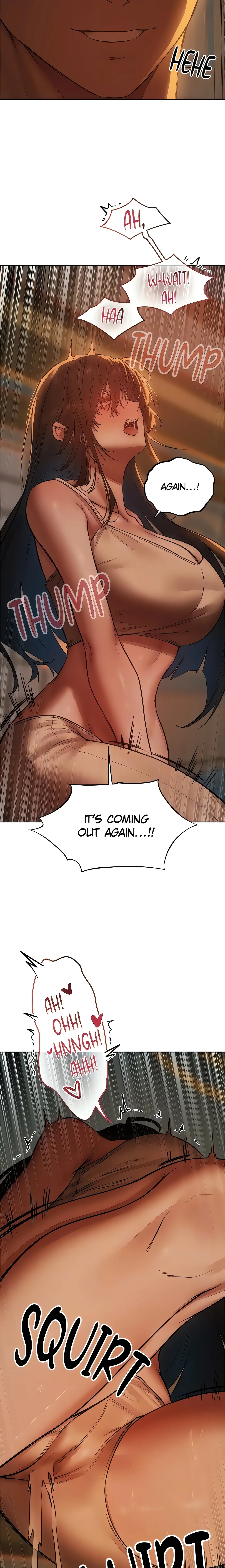 Chapter 87, page 17