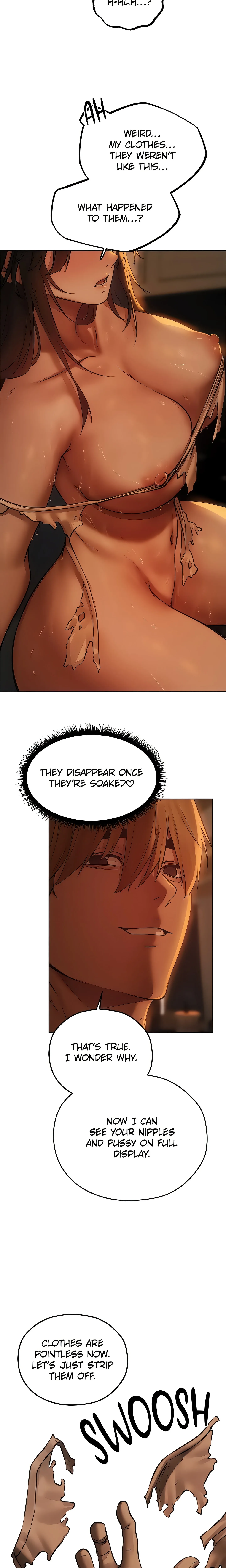 Chapter 87, page 22