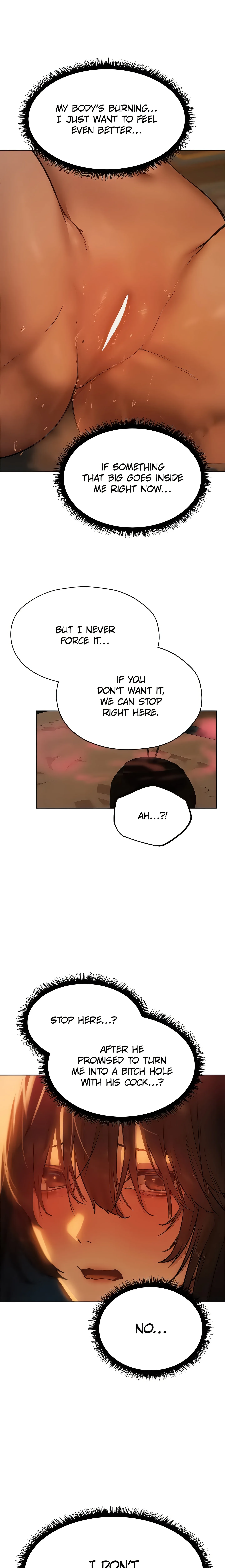 Chapter 87, page 24