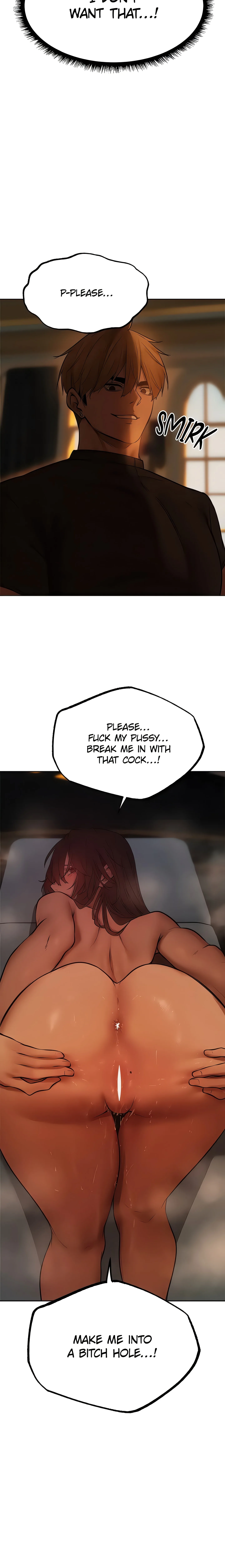 Chapter 87, page 25