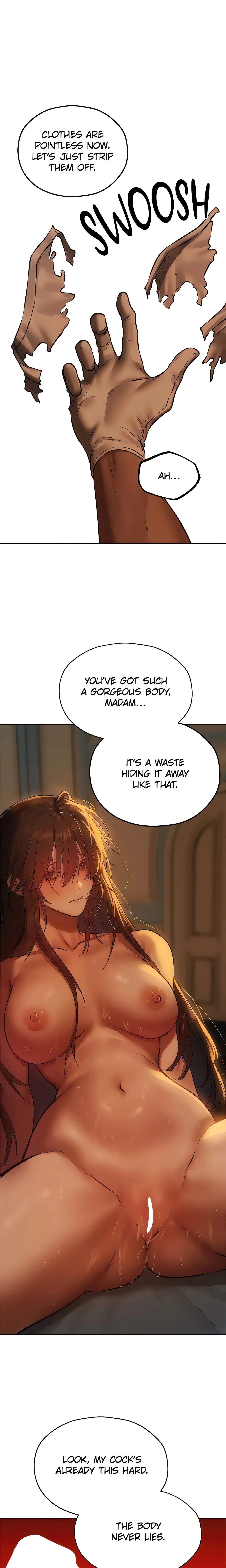 Chapter 88, page 2