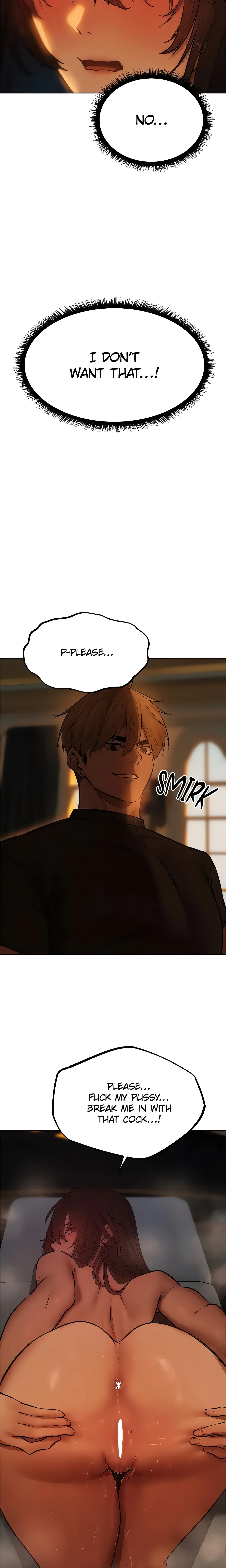 Chapter 88, page 4