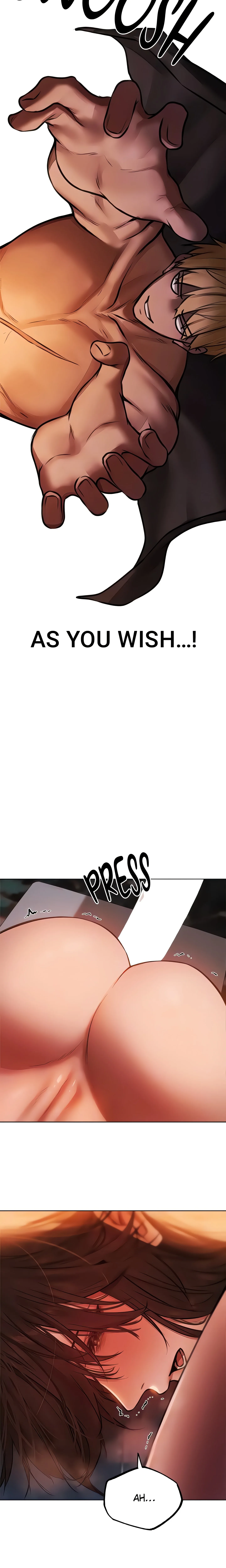 Chapter 88, page 6