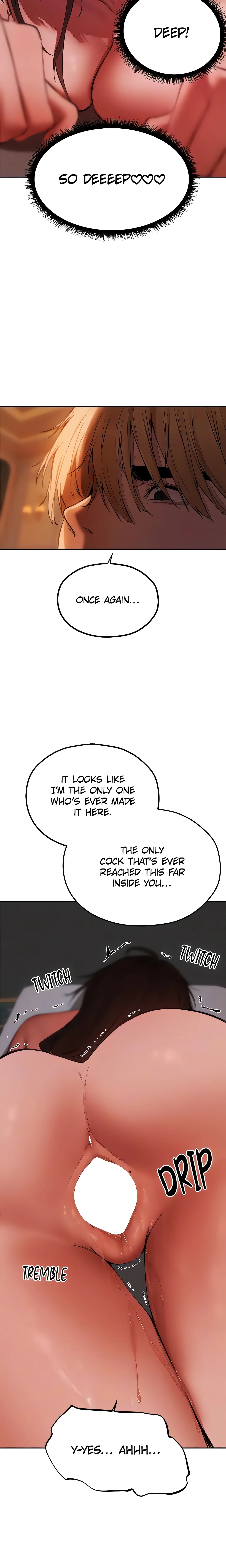 Chapter 88, page 8