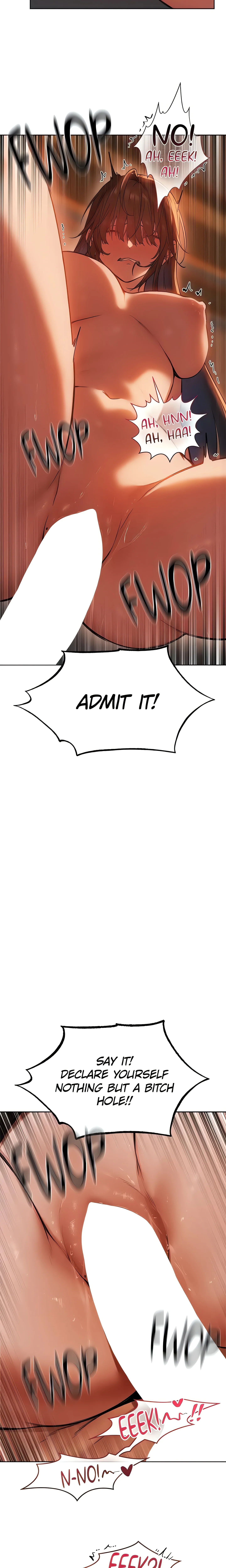 Chapter 88, page 12