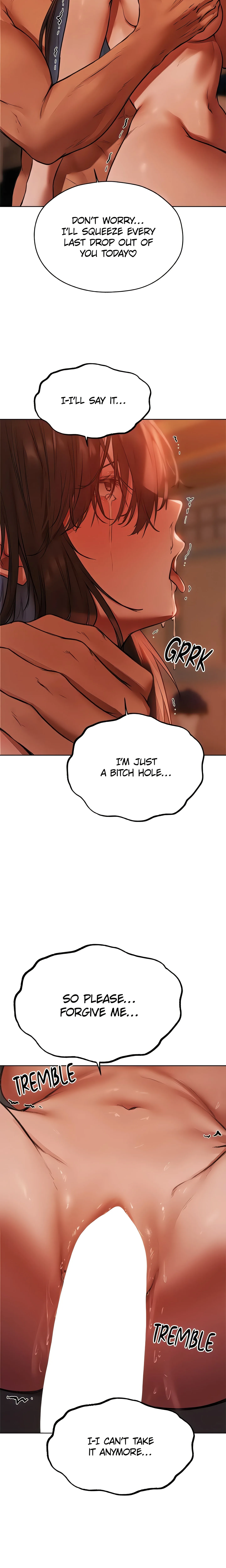 Chapter 88, page 14
