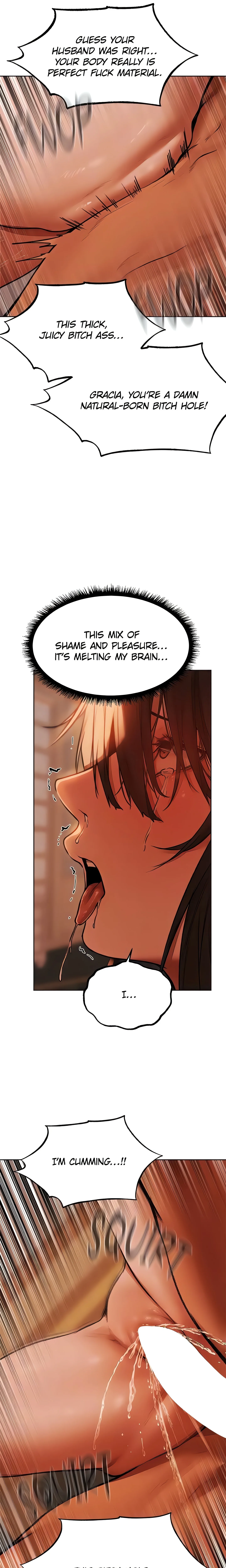 Chapter 88, page 18