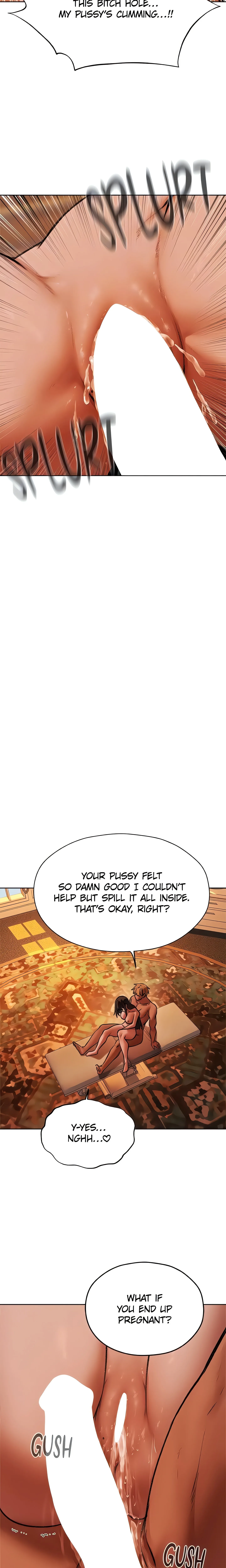 Chapter 88, page 19