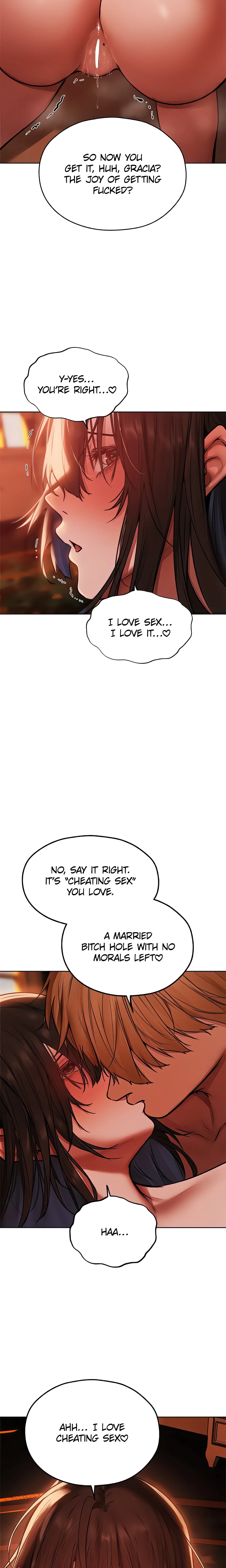 Chapter 88, page 21
