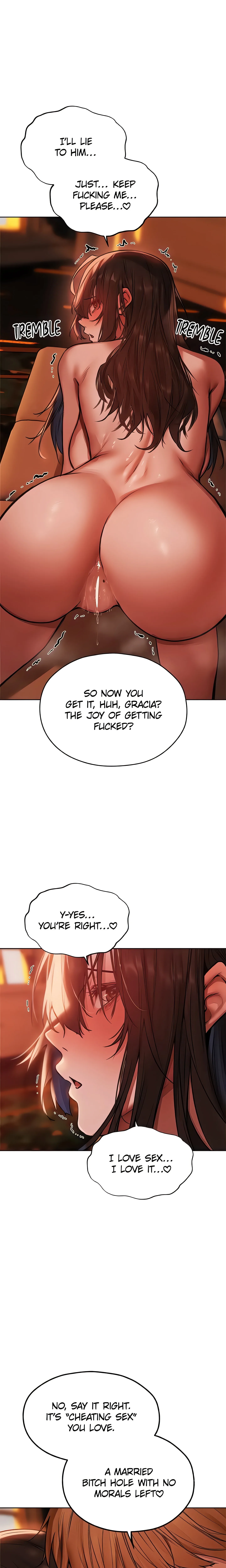 Chapter 89, page 1