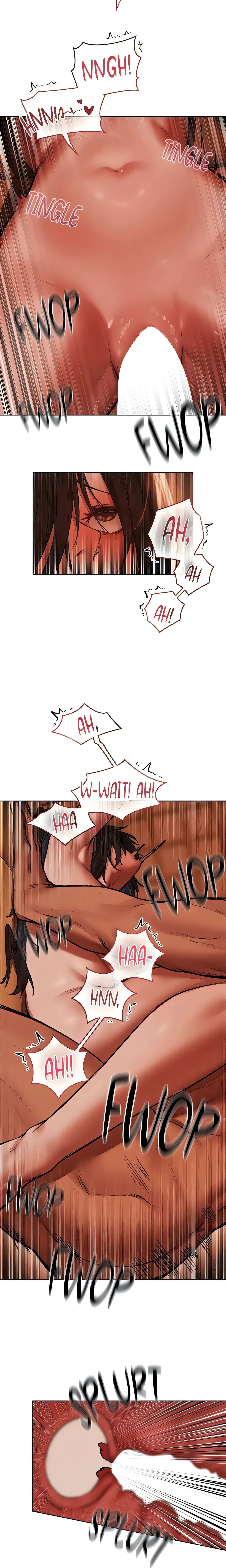 Chapter 89, page 3