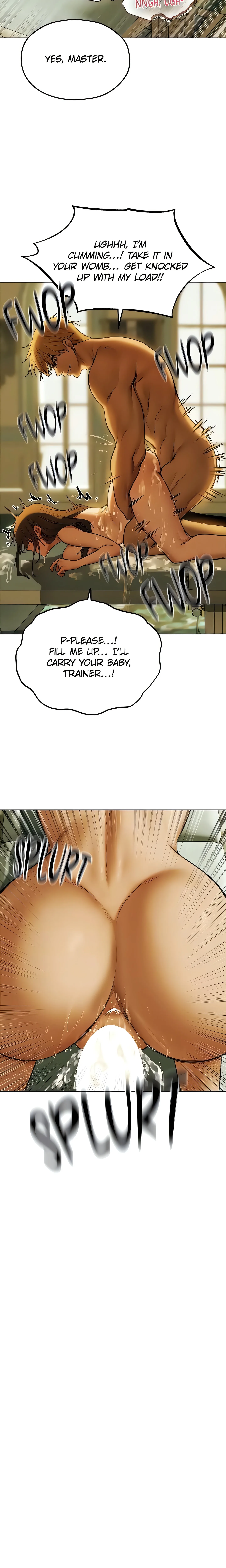 Chapter 89, page 6