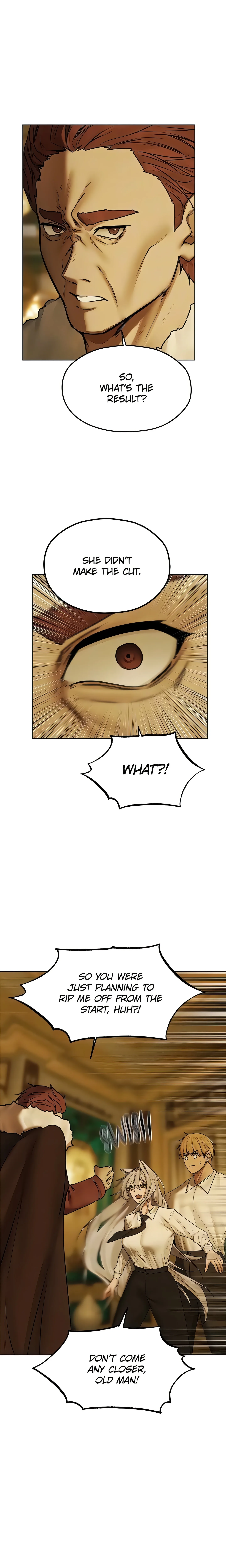 Chapter 89, page 8
