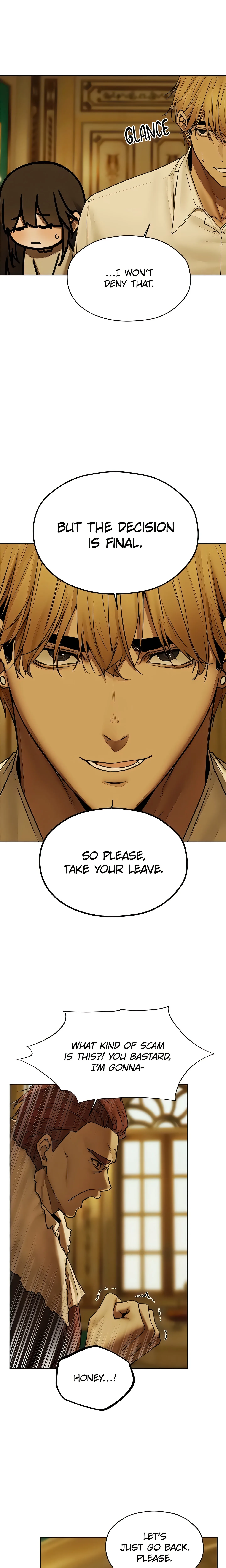 Chapter 89, page 10