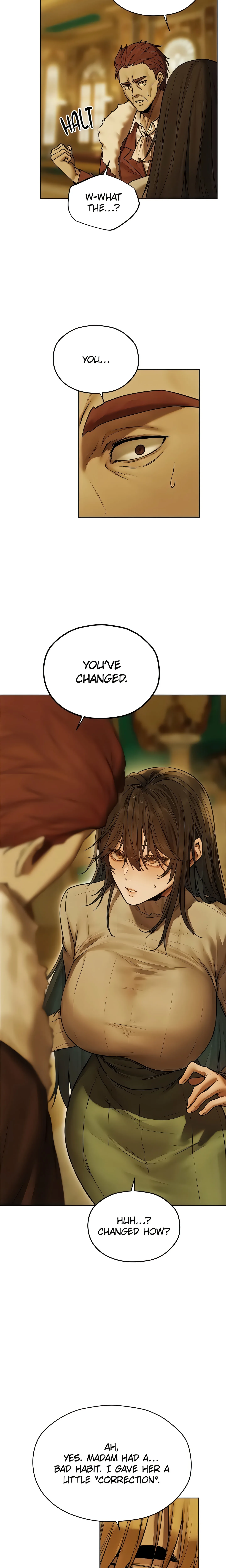 Chapter 89, page 11