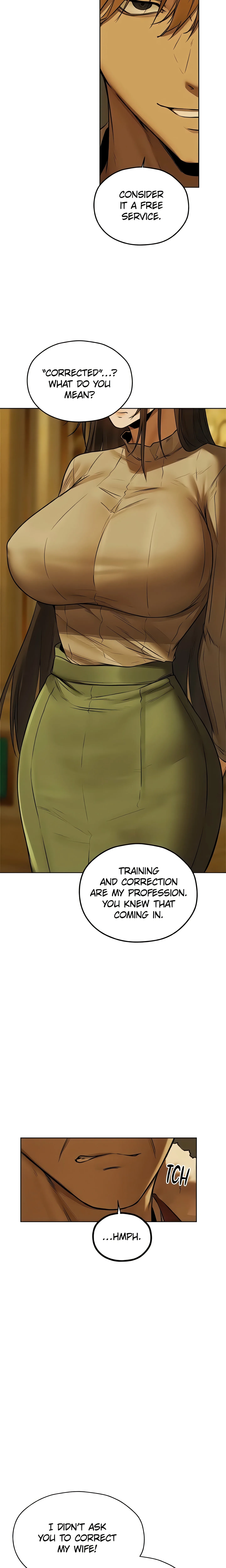 Chapter 89, page 12