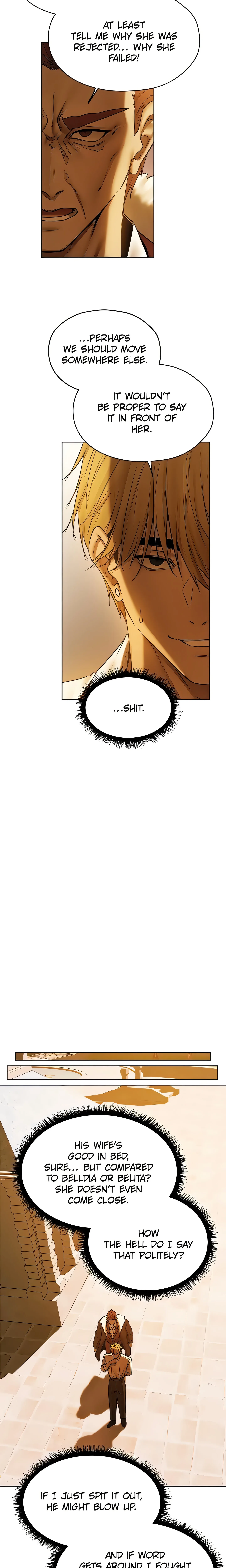 Chapter 89, page 13