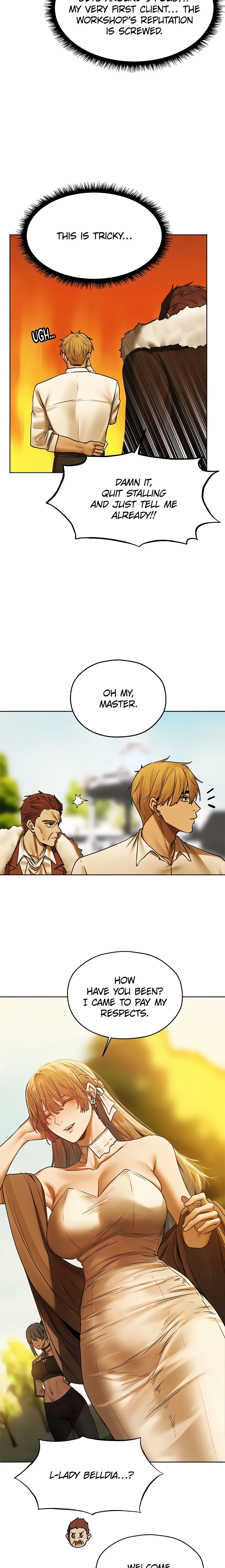 Chapter 89, page 14