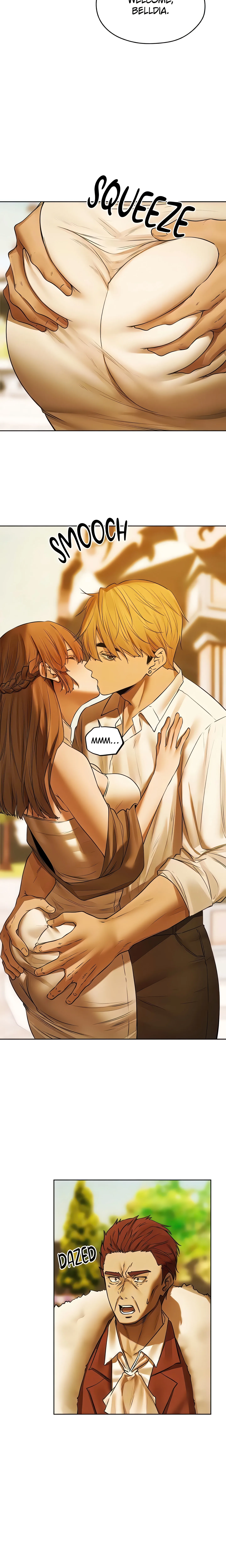Chapter 89, page 15