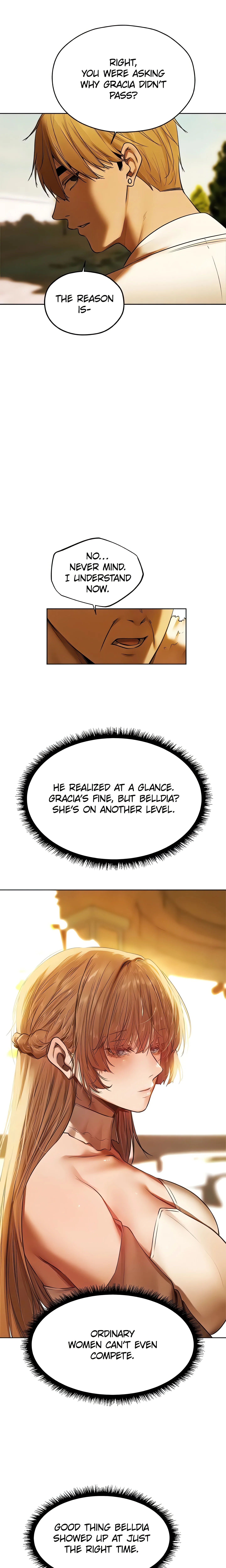 Chapter 89, page 16