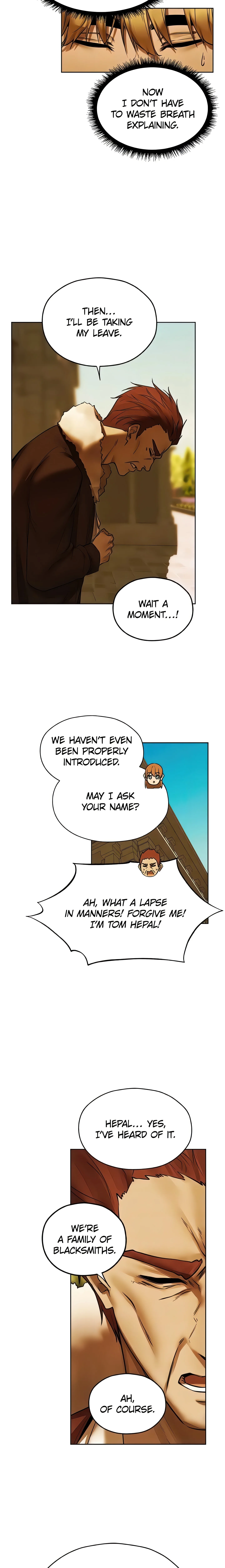 Chapter 89, page 17