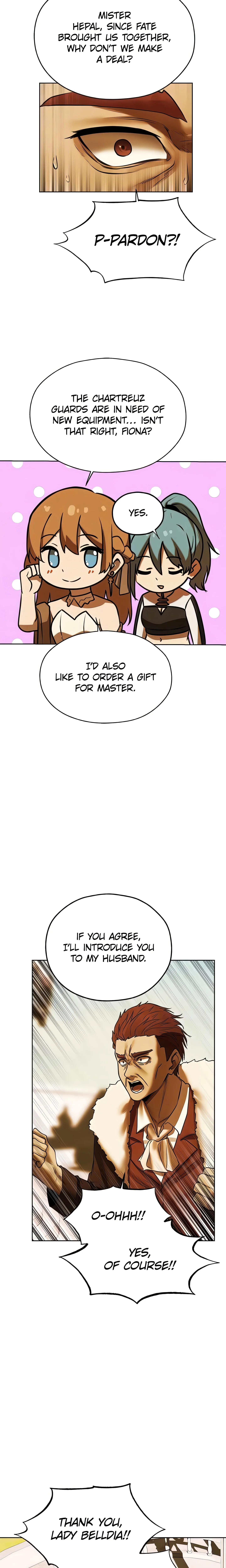 Chapter 89, page 18