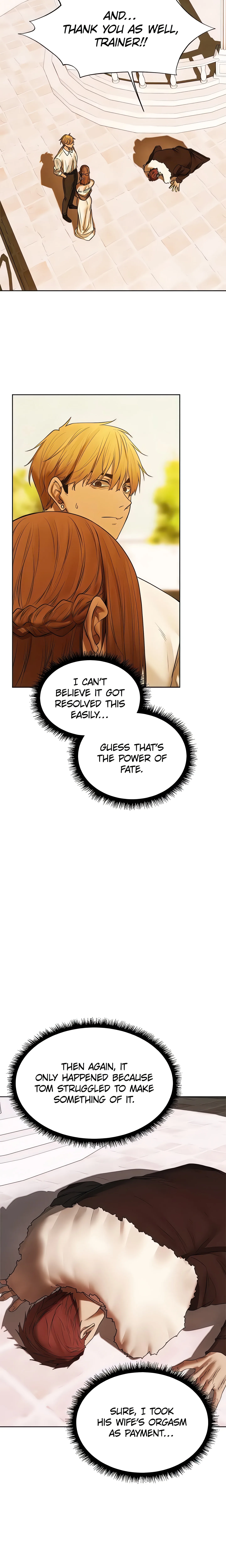 Chapter 89, page 19