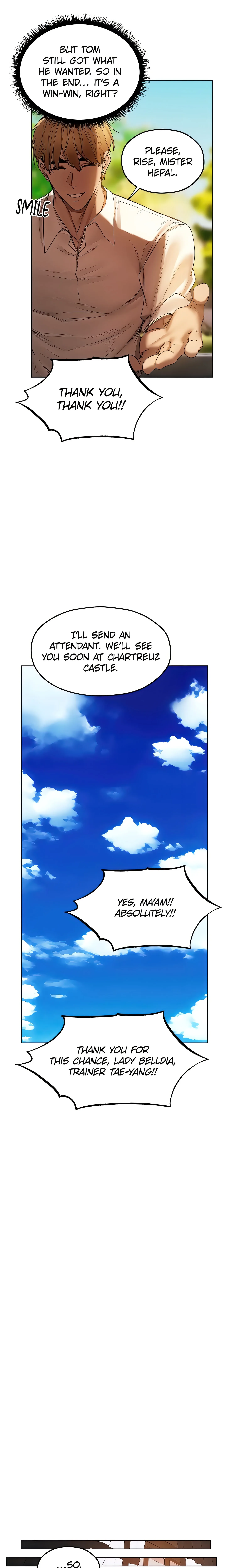 Chapter 89, page 20