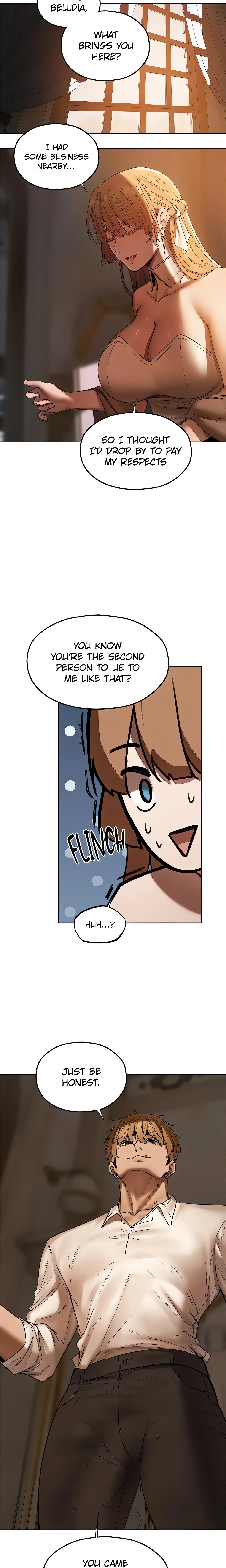 Chapter 89, page 21